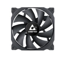  Chieftec ZF PWM Fan 705172 ZF-1425PWM на топ цена - PIC.bg