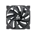 <span>Вентилатор</span> Chieftec ZF 140 mm PWM Fan <span class='catalog-num-in-name'>ZF-1425PWM</span> - 