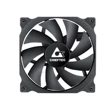  Chieftec ZF 140 mm PWM Fan 705172 ZF-1425PWM на топ цена - PIC.bg