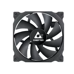  Chieftec ZF 140 mm PWM Fan 705172 ZF-1425PWM на топ цена - PIC.bg