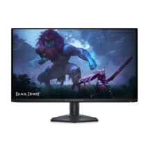  Dell Alienware AW2725DF 705239 AW2725DF на топ цена - PIC.bg