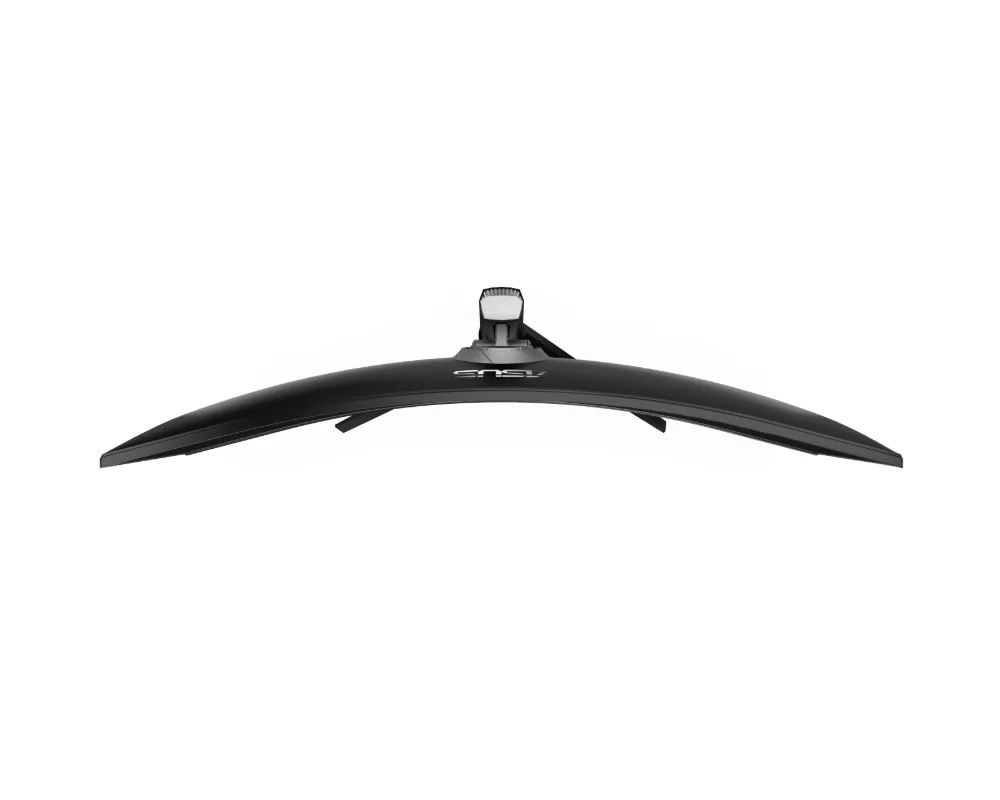 Монитор Asus ROG STRIX Curved XG49VQ 14