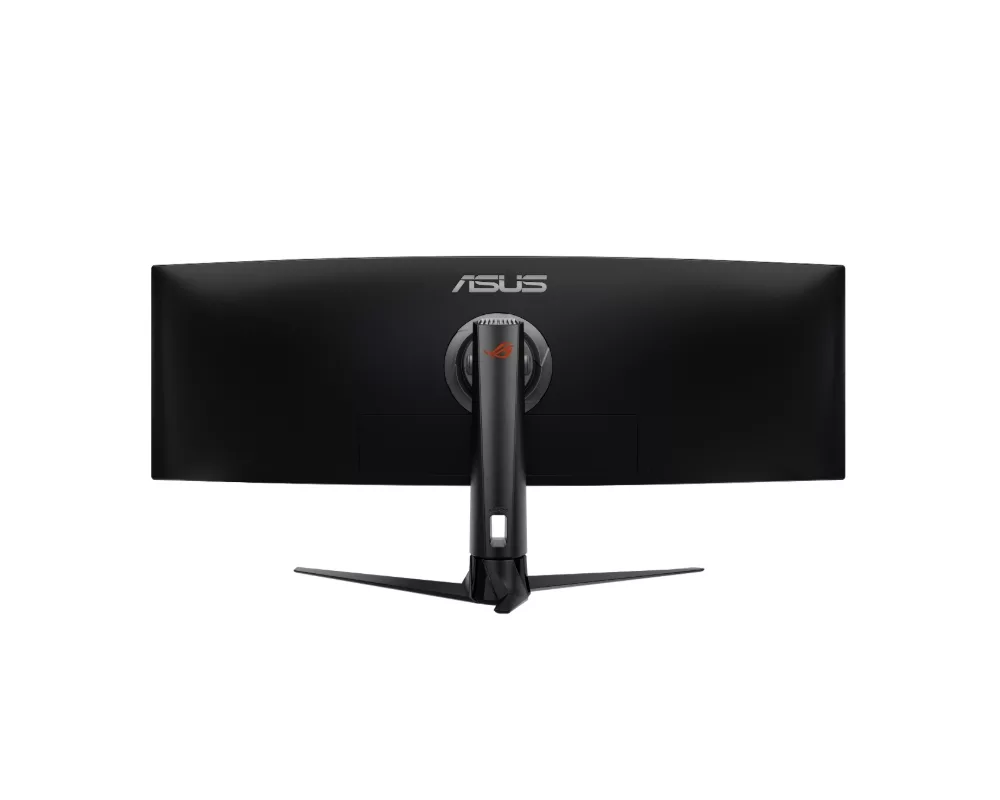 Монитор Asus ROG STRIX Curved XG49VQ 13