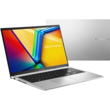  Asus Vivobook 15 X1502VA-BQ298 705634 X1502VA-BQ298 на топ цена - PIC.bg