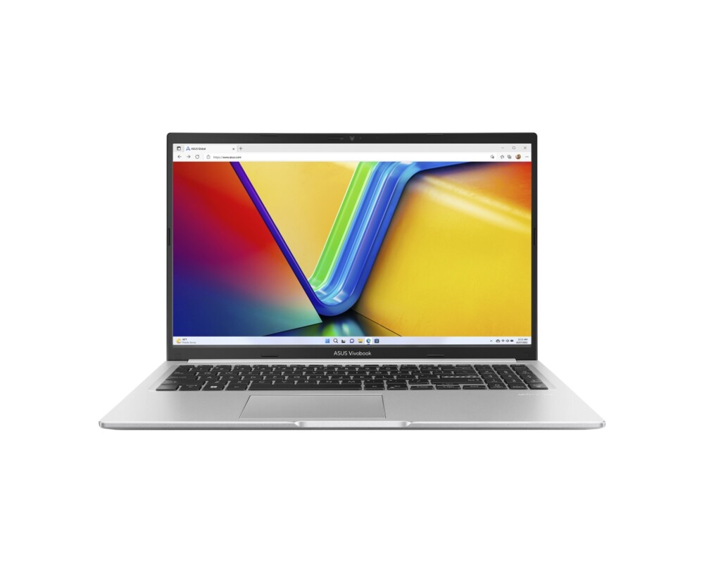 Лаптоп Asus Vivobook 15 X1502VA-BQ298 2