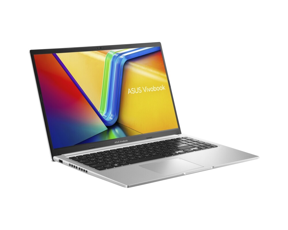Лаптоп Asus Vivobook 15 X1502VA-BQ298 3