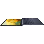 Лаптоп Asus Zenbook 15 UM3504DA-MA280W 5