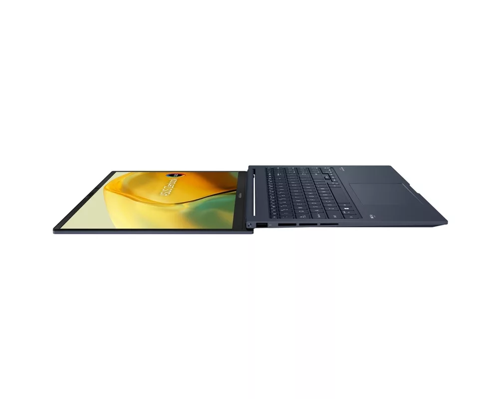 Лаптоп Asus Zenbook 15 UM3504DA-MA280W 5