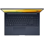 Лаптоп Asus Zenbook 15 UM3504DA-MA280W 4