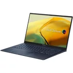 Лаптоп Asus Zenbook 15 UM3504DA-MA280W 2