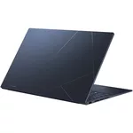 Лаптоп Asus Zenbook 15 UM3504DA-MA280W 6
