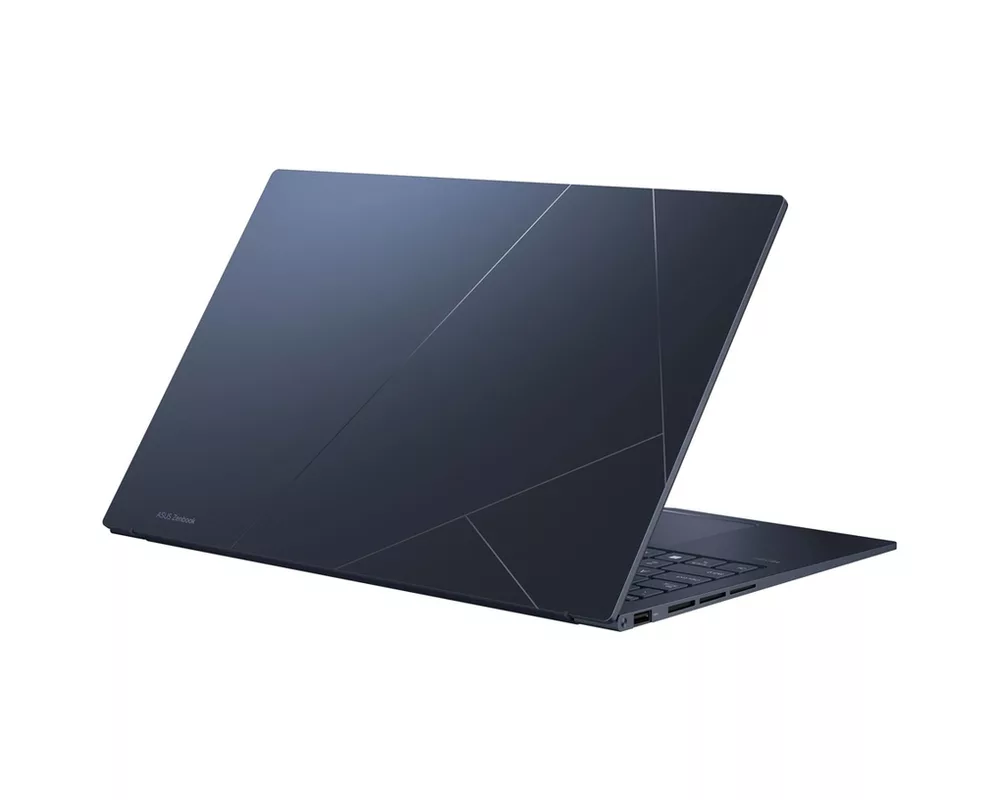 Лаптоп Asus Zenbook 15 UM3504DA-MA280W 6