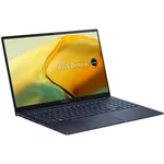 Лаптоп Asus Zenbook 15 UM3504DA-MA280W 3