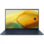 <span>Лаптоп</span> Asus Zenbook 15 UM3504DA-MA280W <span class='catalog-num-in-name'>UM3504DA-MA280W_1TBSSD</span> - 