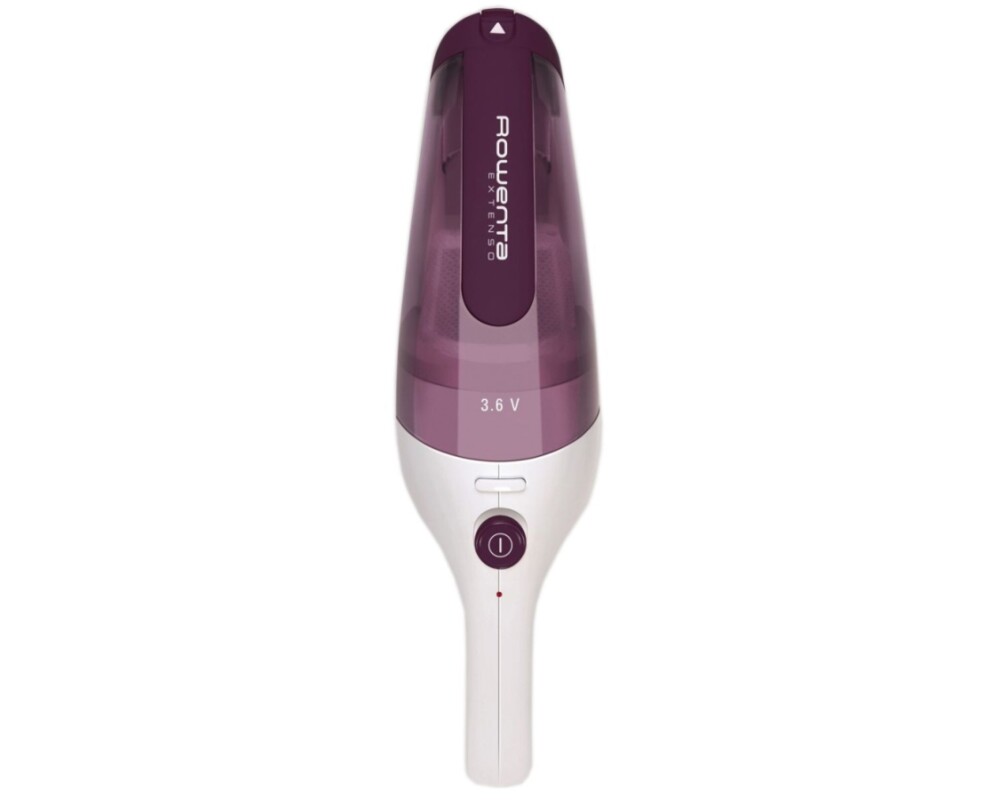 Прахосмукачка Rowenta AC232002 Extenso Dry  2