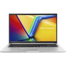  Asus Vivobook 15 X1502VA-NJ290 705770 X1502VA-NJ290 на топ цена - PIC.bg