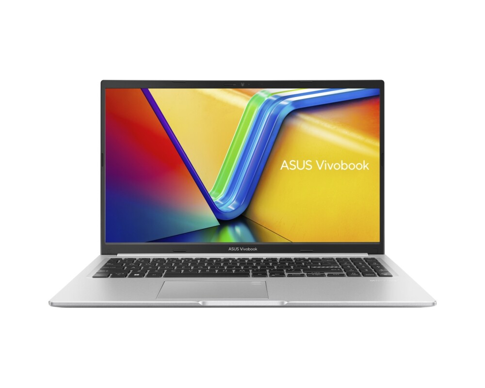Лаптоп Asus Vivobook 15 X1502VA-NJ290