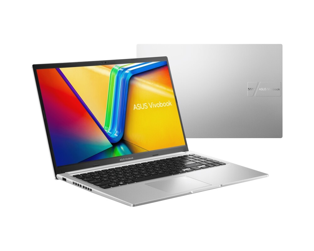 Лаптоп Asus Vivobook 15 X1502VA-NJ290 5