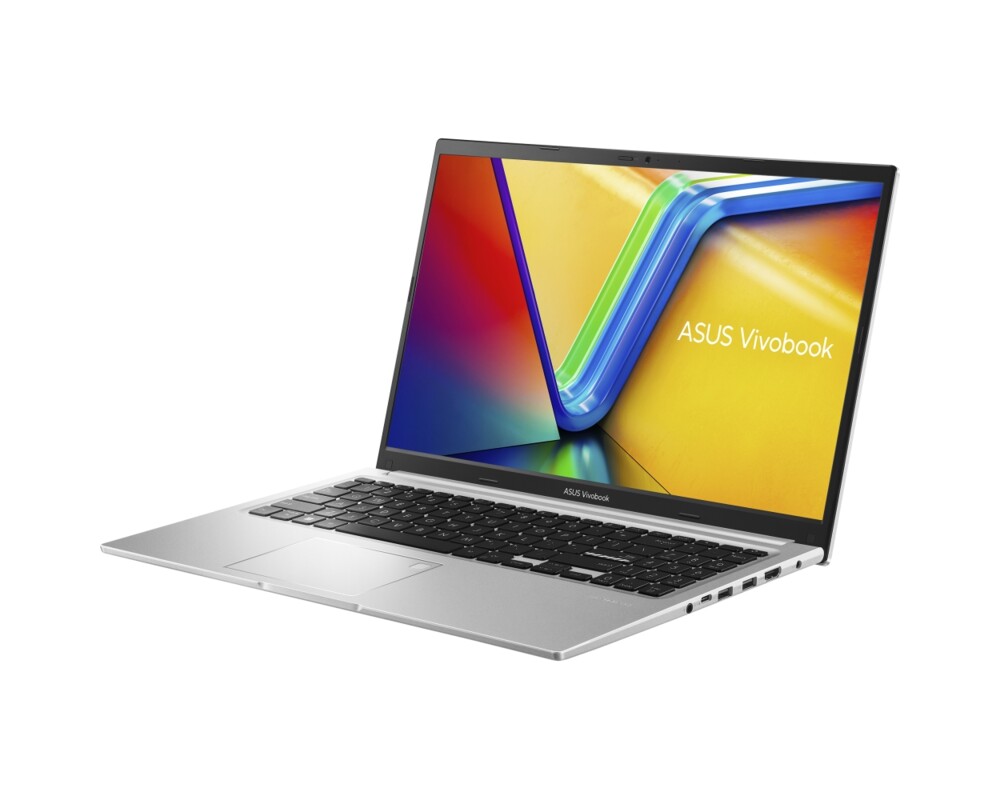 Лаптоп Asus Vivobook 15 X1502VA-NJ290 3