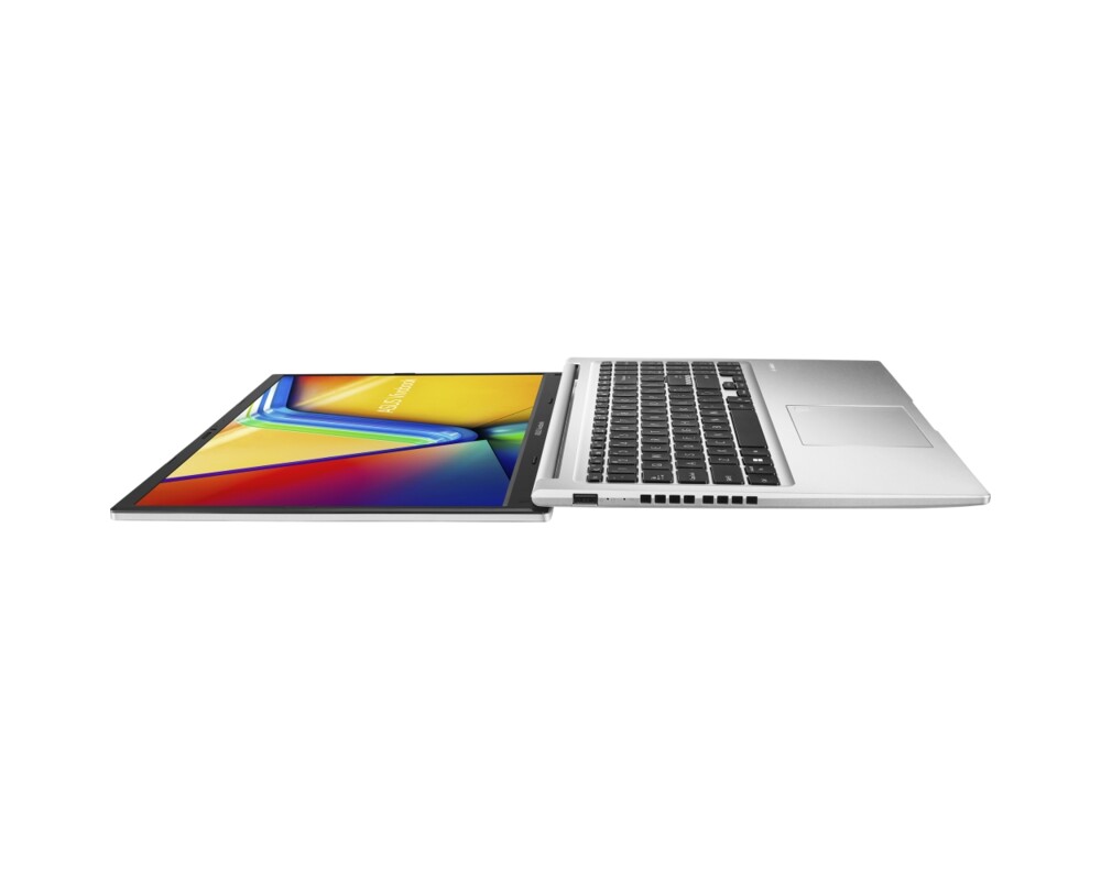 Лаптоп Asus Vivobook 15 X1502VA-NJ290 6