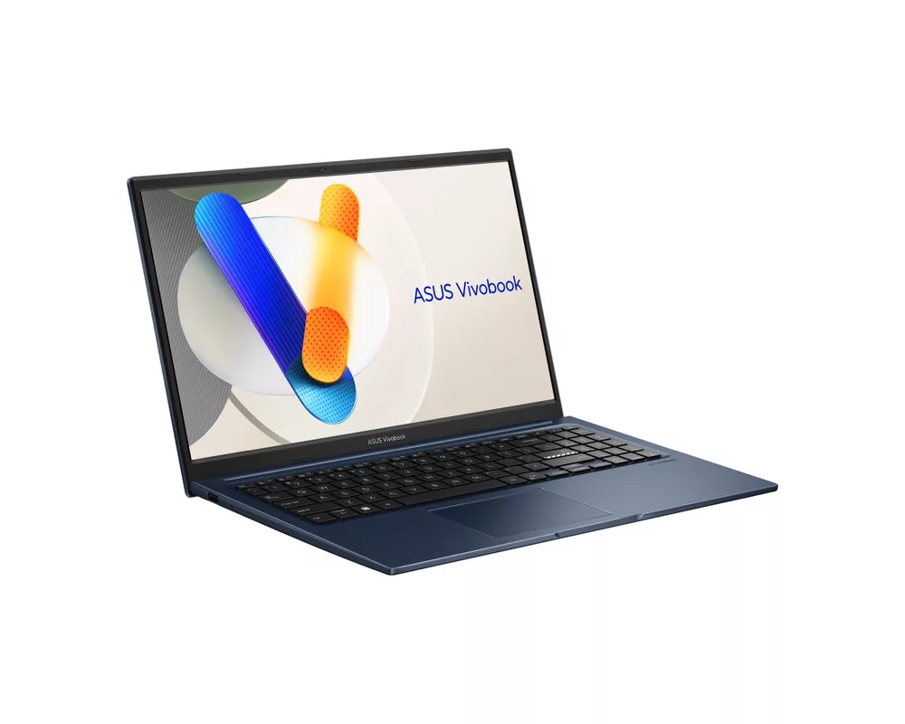 Лаптоп Asus Vivobook 15 X1504ZA-NJ864W 14