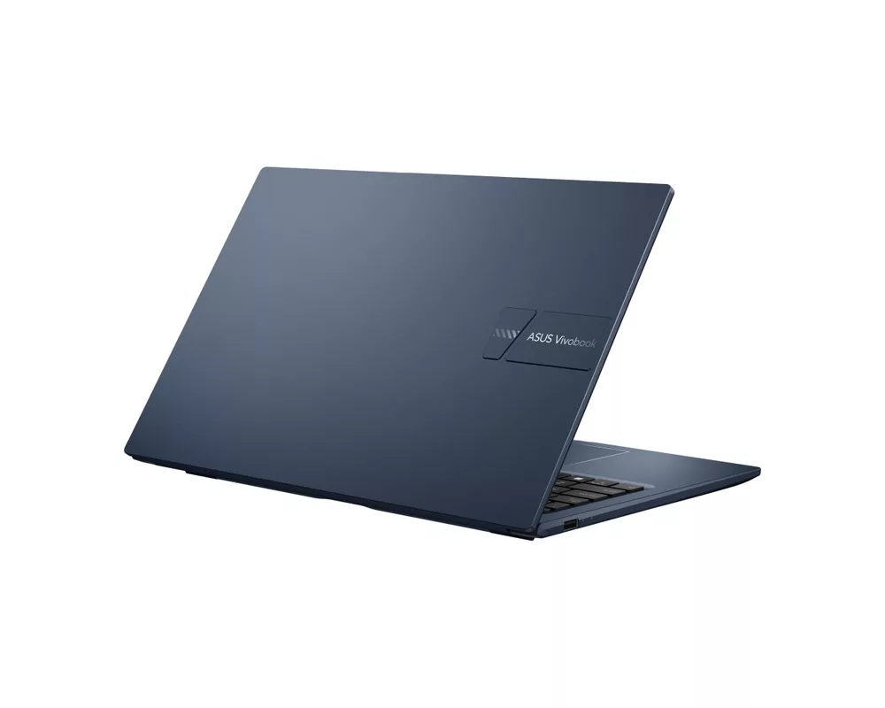 Лаптоп Asus Vivobook 15 X1504ZA-NJ864W 15