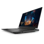 Лаптоп Dell Alienware M18 R2 4