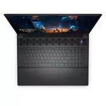 Лаптоп Dell Alienware M18 R2 3
