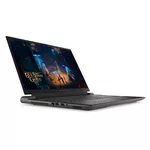 Лаптоп Dell Alienware M18 R2 2