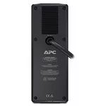 Батерия APC Back-UPS Pro External Battery Pack (for 1500VA Back-UPS Pro models) 2