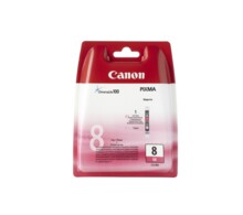  Canon CLI-8M 705978 0622B001AF на топ цена - PIC.bg