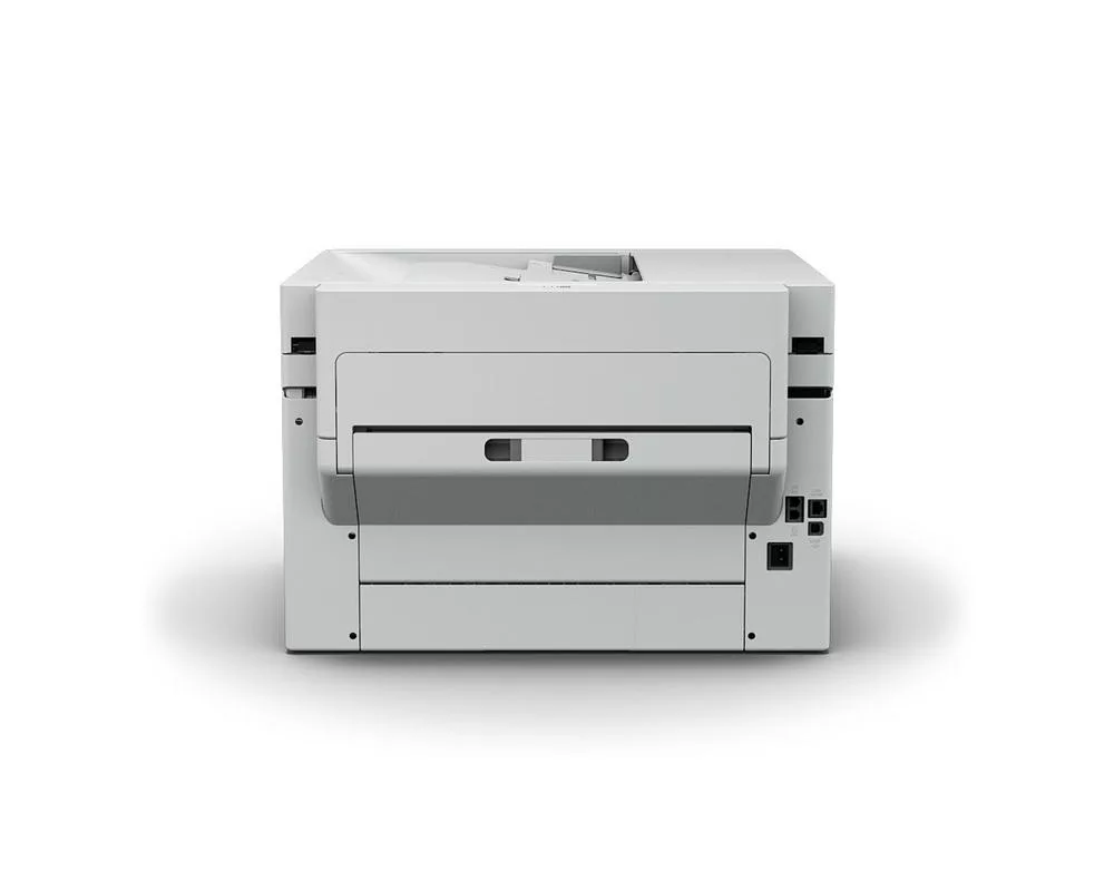 Мултифункционално у-во Epson EcoTank Pro L15180 A3+ MFP 3