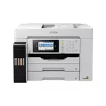 <span>Мултифункционално у-во</span> Epson EcoTank Pro L15180 A3+ MFP <span class='catalog-num-in-name'>C11CH71406</span> - 