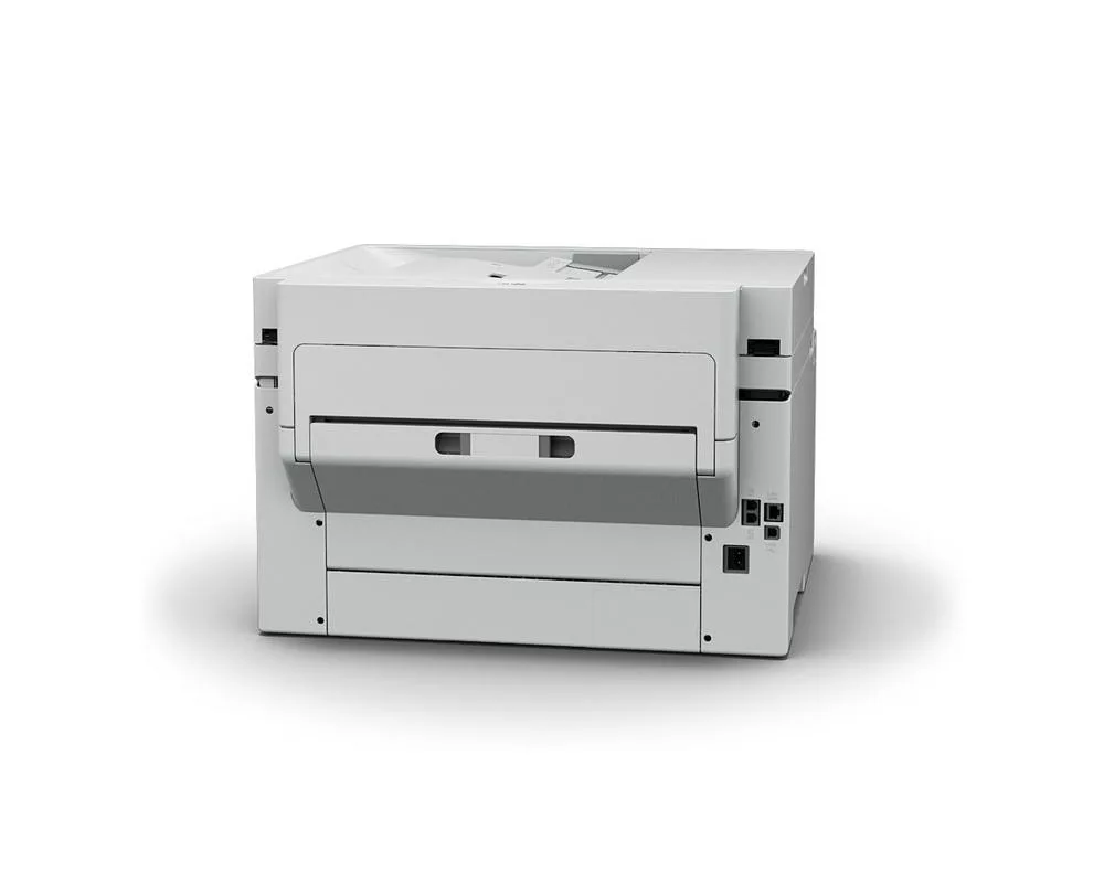 Мултифункционално у-во Epson EcoTank Pro L15180 A3+ MFP 2