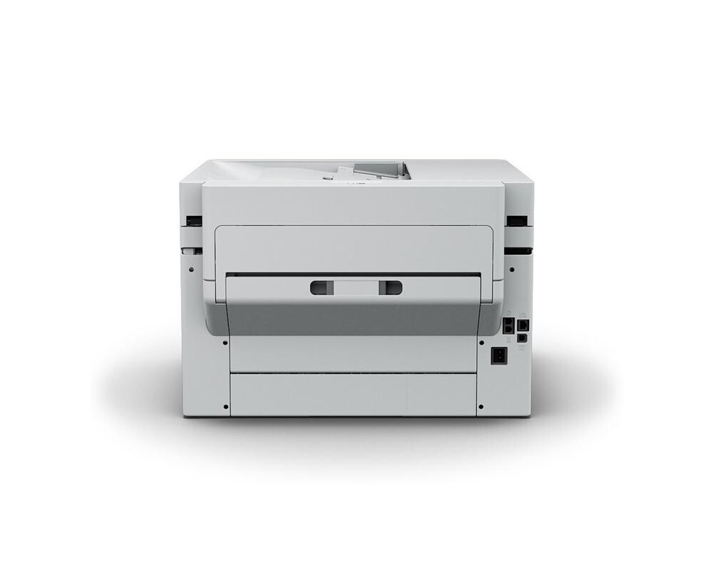 Мултифункционално у-во Epson EcoTank Pro L15180 A3+ MFP 3