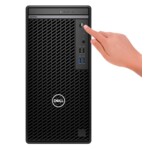 <span>Настолен компютър</span> Dell OptiPlex 7010 MT <span class='catalog-num-in-name'>N013O7010MTEMEA_AC_N1_VP_UBU_16GB</span> - 