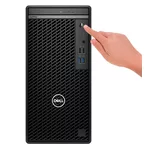 Настолен компютър Dell OptiPlex 7010 MT 5