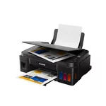 Мултифункционално у-во Canon PIXMA G2410 All-In-One 3