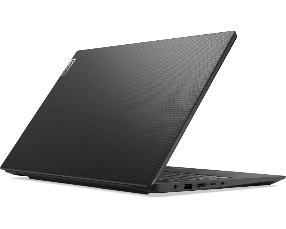 Лаптоп Lenovo V15 G4 AMN 4