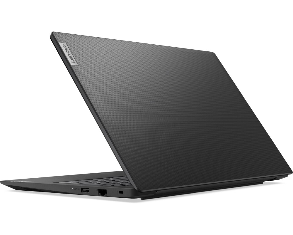 Лаптоп Lenovo V15 G4 AMN 5