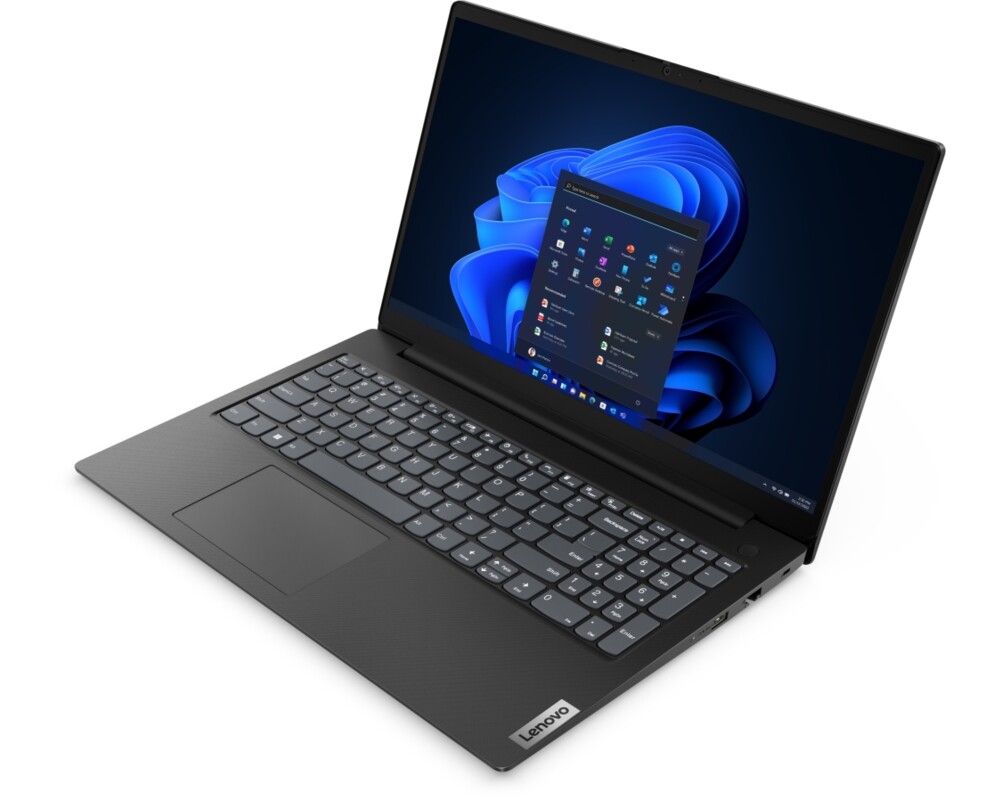 Лаптоп Lenovo V15 G4 AMN 3