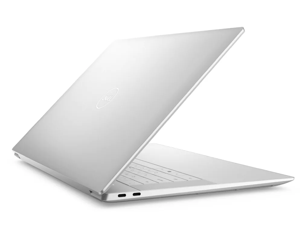 Лаптоп Dell XPS 16 9640 4