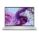<span>Лаптоп</span> Dell XPS 16 9640 <span class='catalog-num-in-name'>DIABLO_MTL_2501_1100_250SSD</span> - 