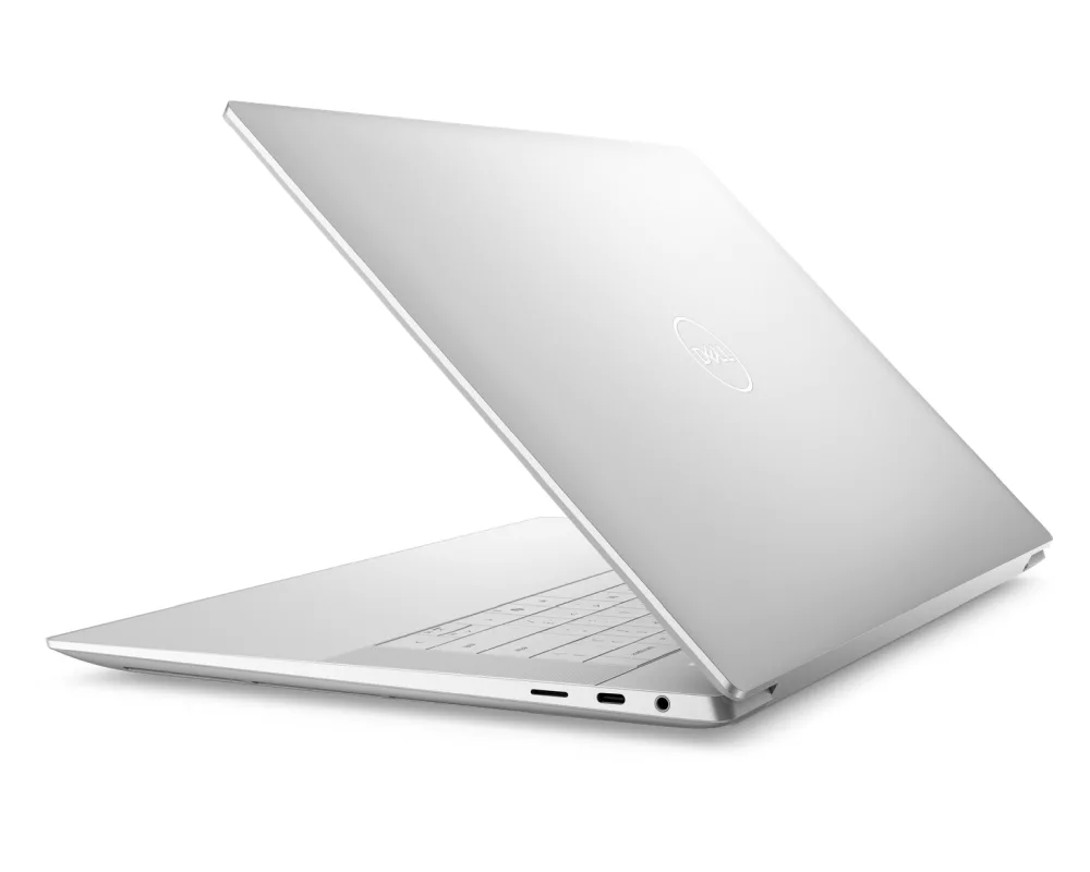 Лаптоп Dell XPS 16 9640 5