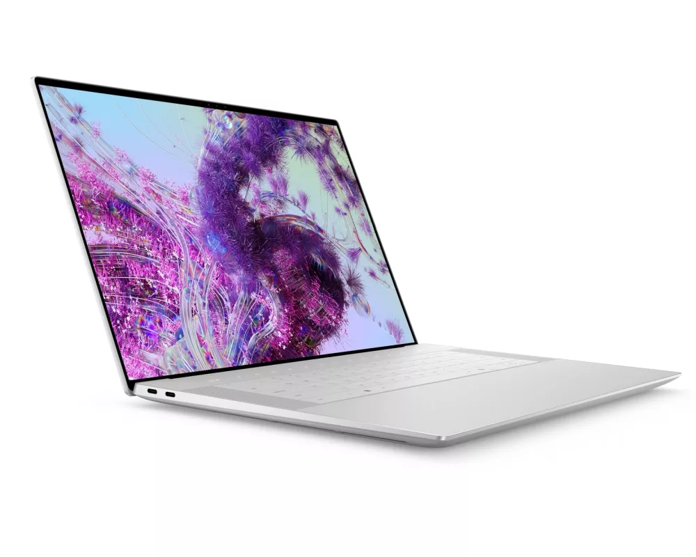 Лаптоп Dell XPS 16 9640 2