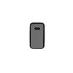 Зарядно Natec USB Charger Ribera 1X USB-C 20W 4