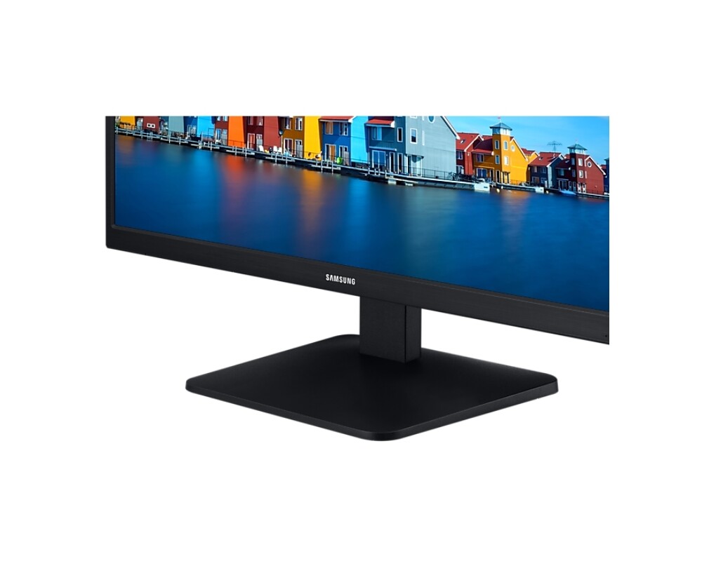 Монитор LED Samsung LS24A336NHUXEN S33A 14