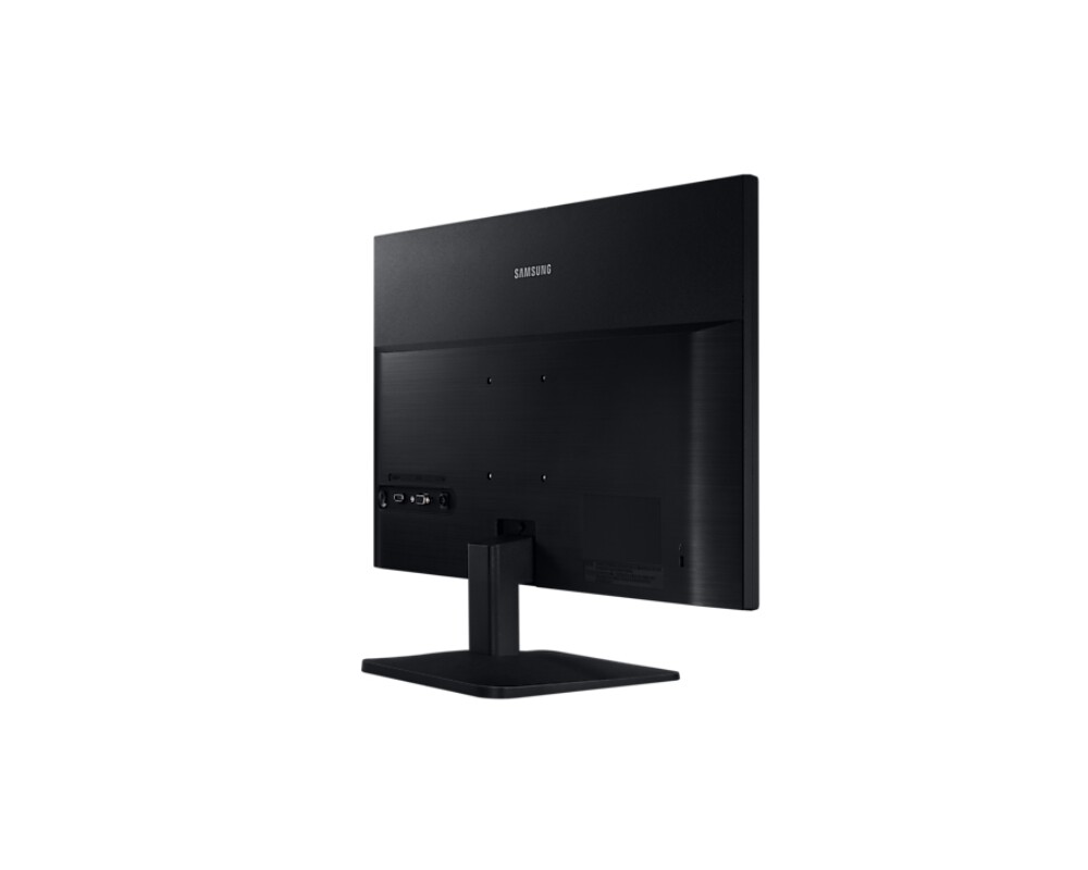 Монитор LED Samsung LS24A336NHUXEN S33A 9