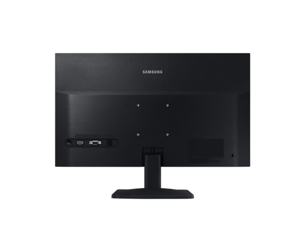 Монитор LED Samsung LS24A336NHUXEN S33A 2