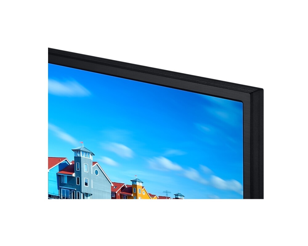 Монитор LED Samsung LS24A336NHUXEN S33A 11